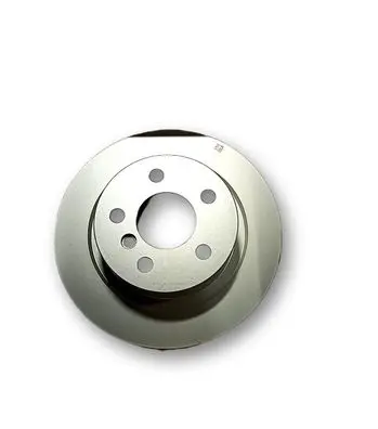 BMW 1 F40 Rear brake disc 34216799367 34216864141 6799367