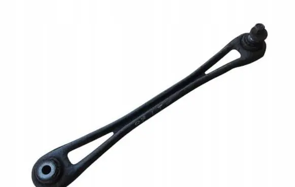 Audi Q7 4L Rear control arm
