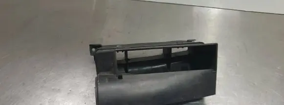 Volkswagen Touran II Other exterior part 1K0805962 1K0805962B