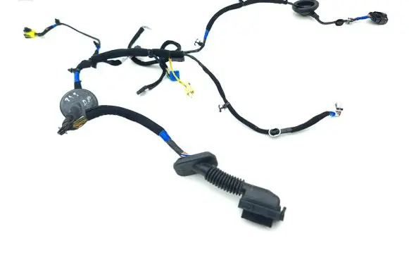 Hyundai i30 Front door wiring loom 91605G4050
