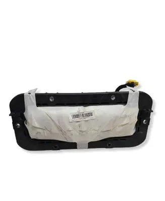 Volvo XC90 Passenger airbag 31351331