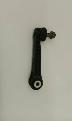 BMW 7 G11 G12 Rear anti-roll bar/stabilizer link 6869096