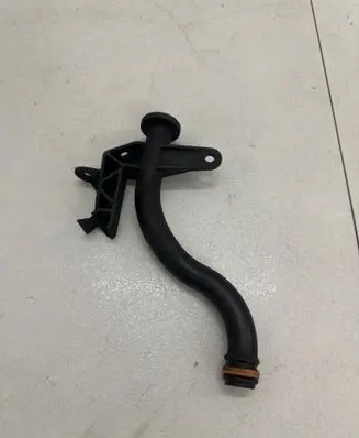 Volvo S60 Oil fill pipe 31452117