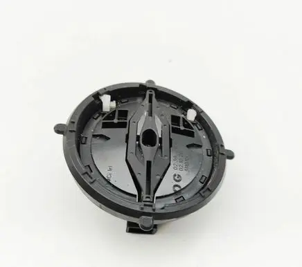 Cupra Formentor Wing mirror control module 5FG857507J