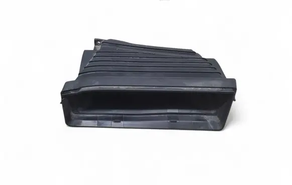 Audi A8 S8 D4 4H Air intake duct part 4H0129628AA