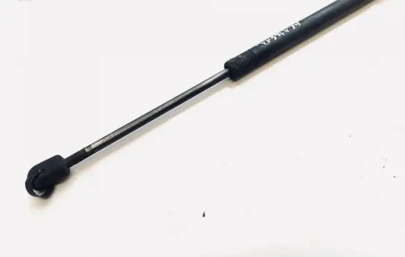 Chrysler Crossfire Tailgate/trunk strut/damper