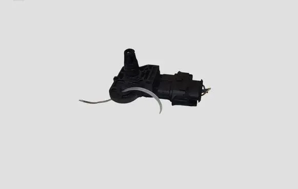 Volvo XC60 Air pressure sensor 0261230424 31405341