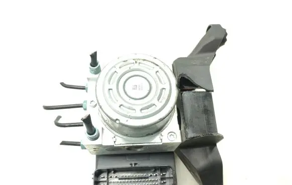 BMW X2 F39 ABS Pump 5A374A6 5A374A5
