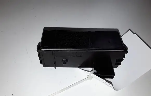 Ford S-MAX Other relay F2GT18D816BE