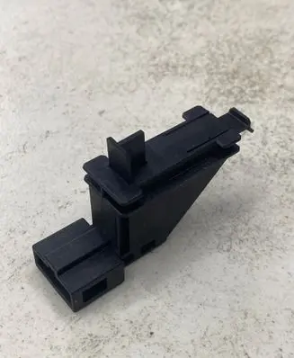 Volkswagen Golf V Sensor 1K0947561 PA6GF35