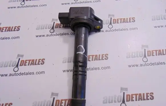 Honda CR-V High voltage ignition coil 099700070
