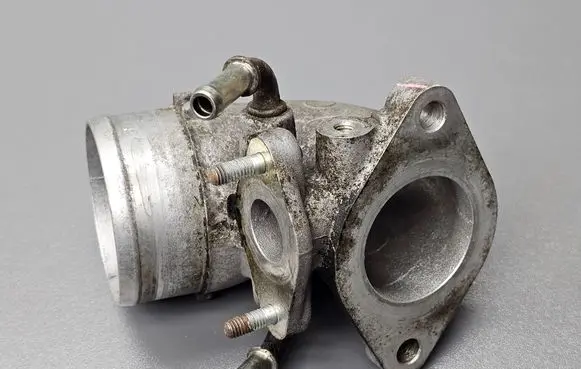 Honda Accord Other engine part 