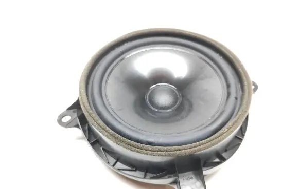 Lexus UX Panel speaker 8616076130 G110702A EAS18P112A