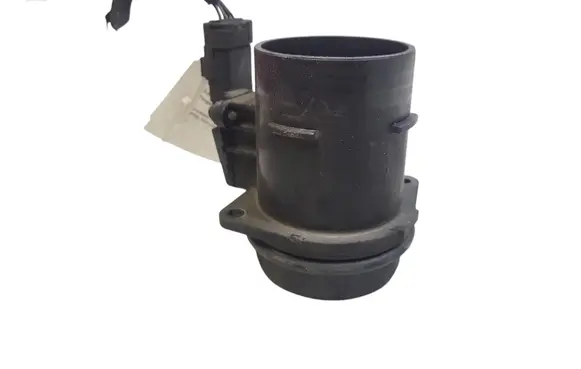 Peugeot 508 Mass air flow meter 9683282980