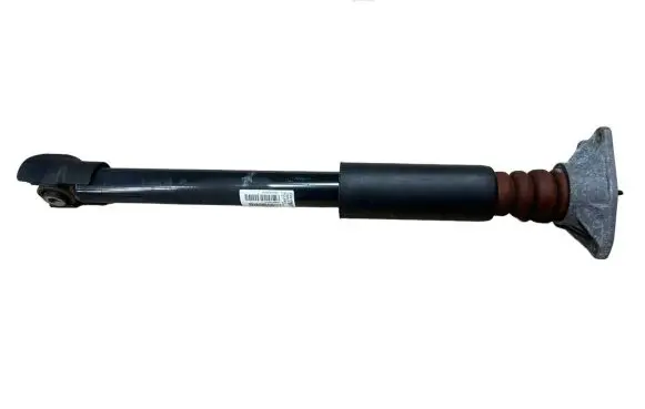 BMW X1 F48 F49 Rear shock absorber/damper 6861693 33526861693