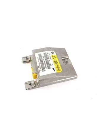BMW 5 E60 E61 Airbag control unit/module 6953007 695300701 65776953007