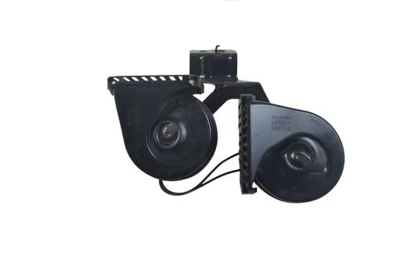 Cadillac XT6 Horn signal 7042AM80SX E3007042 257171