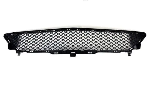 Mercedes-Benz B W246 W242 Front bumper lower grill a2468851122