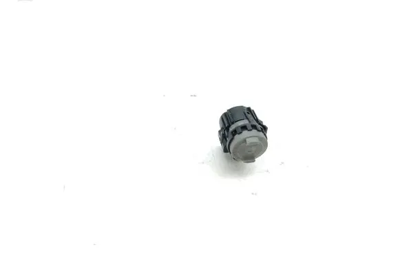 Mercedes-Benz ML W163 Accelerator pedal position sensor 1635450214