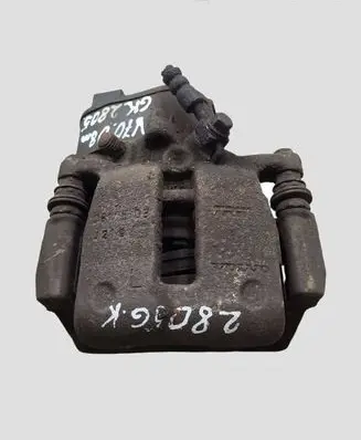 Volvo V70 Rear brake caliper 32332594