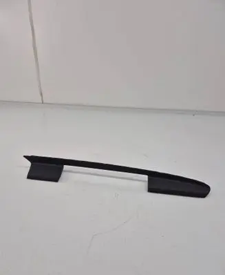 Audi A6 Allroad C7 Dashboard glove box trim 4G1857304