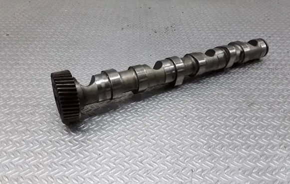 Audi A6 S6 C5 4B Camshaft 