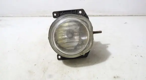 Alfa Romeo 159 Front fog light