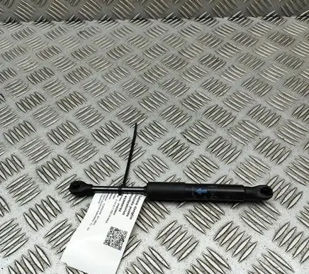 Porsche 911 992 Tailgate/trunk strut/damper 992827401B