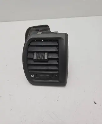 Skoda Roomster (5J) Dashboard side air vent grill/cover trim 5J0819702