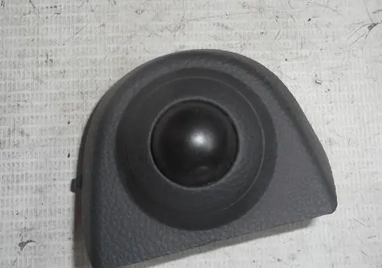 Opel Mokka Sun solar sensor 95316141 13586244