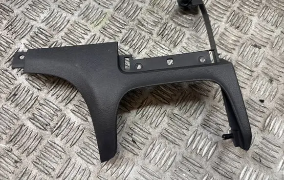 Ford Kuga II Panel trim AM51R043K93A