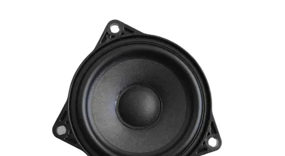 Tesla Model Y Panel speaker 107974200C