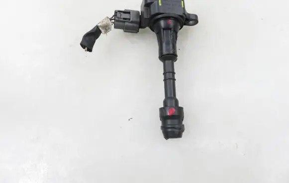 Nissan Pathfinder R51 High voltage ignition coil AIC3102G 224488J115