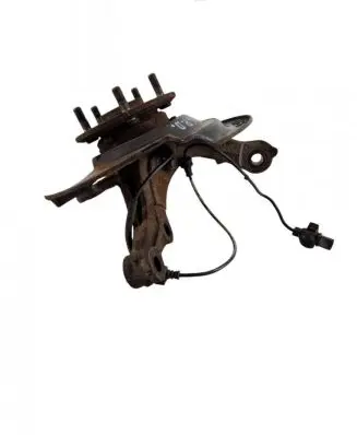Honda CR-V Front wheel hub