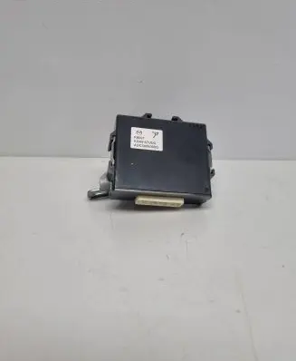 Mazda CX-5 Parking PDC control unit/module KD4567UU0 ADC5006000G