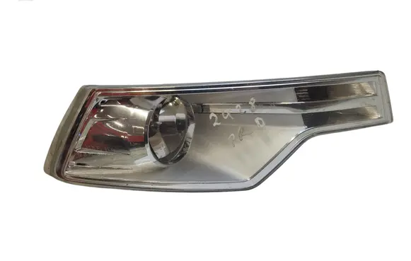 Citroen C5 Front fog light 27156200 27156400