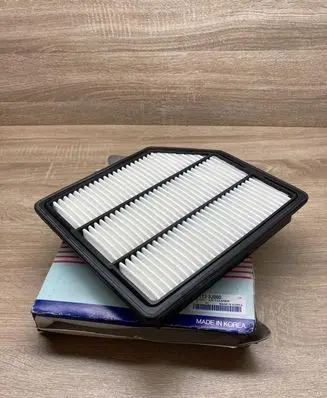 Hyundai ix 55 Air filter 281133J000
