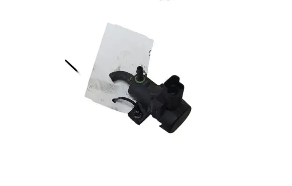 Land Rover Evoque I Turbo solenoid valve 9665456180