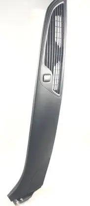 Chevrolet Camaro Panel trim 84433900 AMQ60635