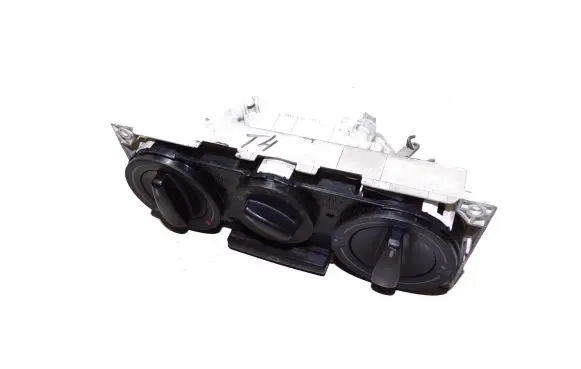 Volkswagen Transporter - Caravelle T4 Climate control unit 7D1819045L