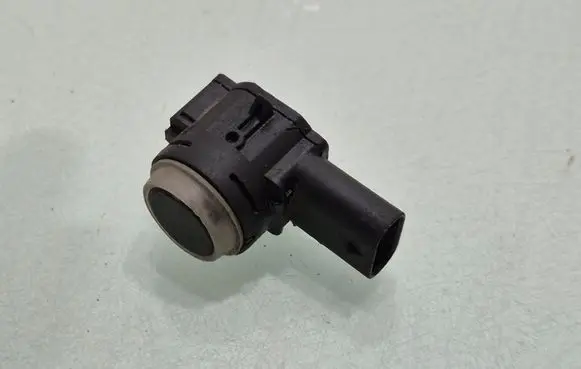 Parking PDC sensor