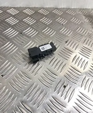 Volkswagen PASSAT B6 Steering angle sensor 3C0959654