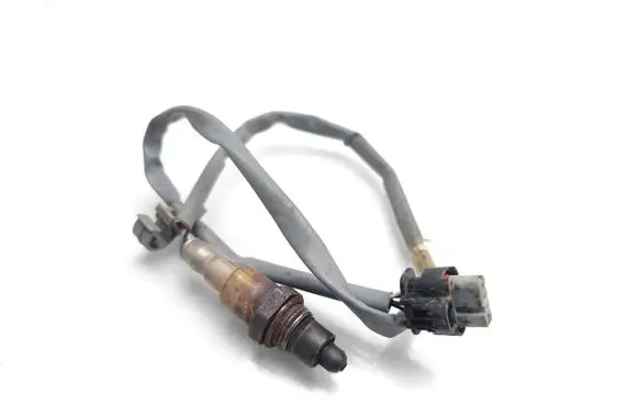 Ford Focus Lambda probe sensor JX61-9G444-FA