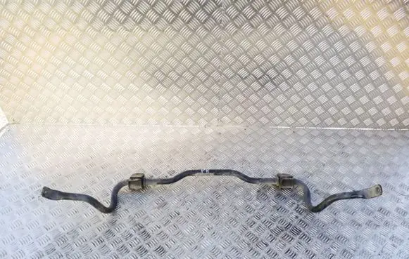 Ford Focus Front anti-roll bar/sway bar
