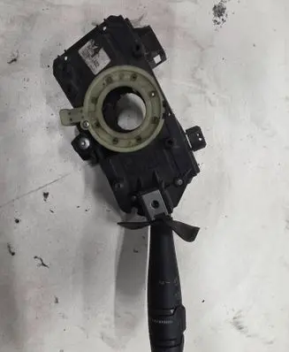 Renault Megane I Wiper turn signal indicator stalk/switch 343800AJ 8464100 7700846402
