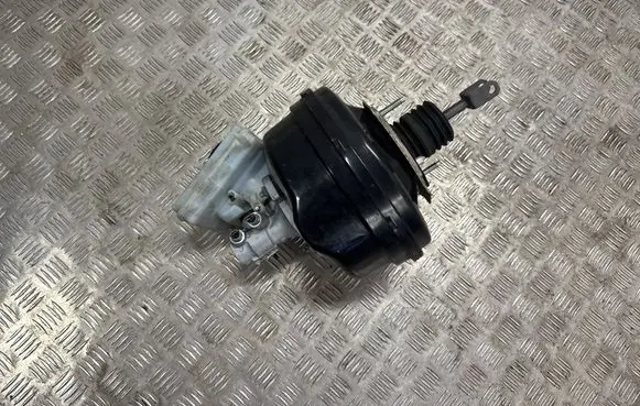 BMW X3 F25 Hydraulic servotronic pressure valve 34336857872 296857869 6857872
