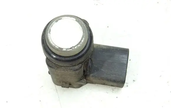 Porsche Cayenne (9PA) Parking PDC sensor 1U0919275