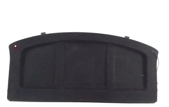 Hyundai Kona I Parcel shelf 85930J9000