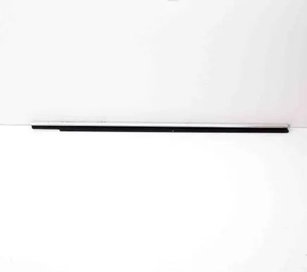 Maserati Ghibli Door glass trim 