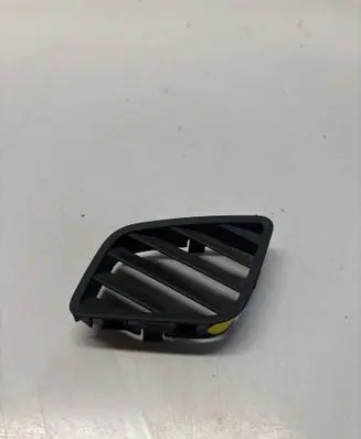 Audi Q5 SQ5 Dashboard air vent grill cover trim 8056 1655